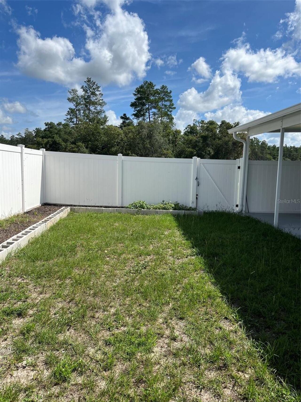 Listing Photo 32