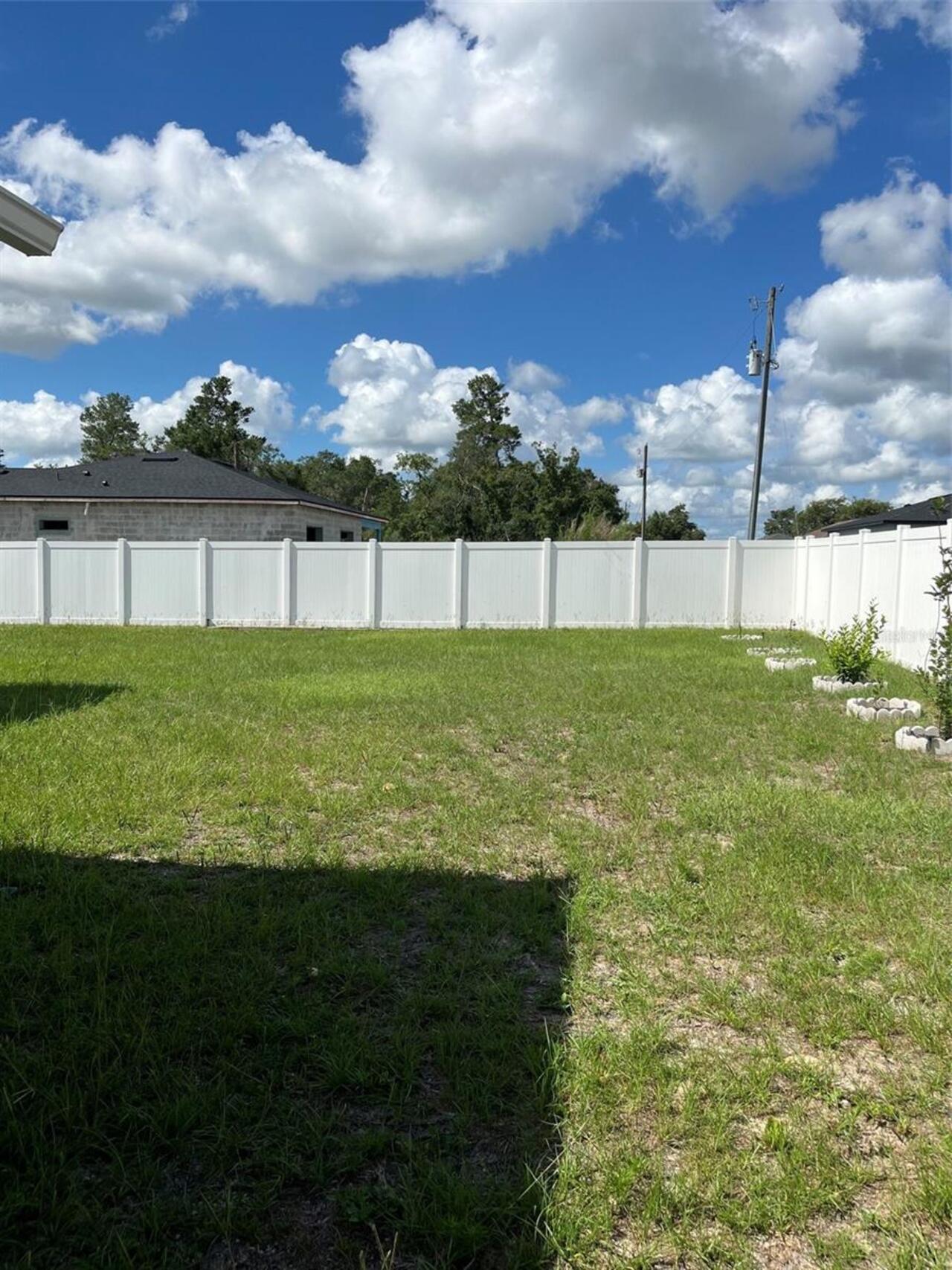 Listing Photo 34