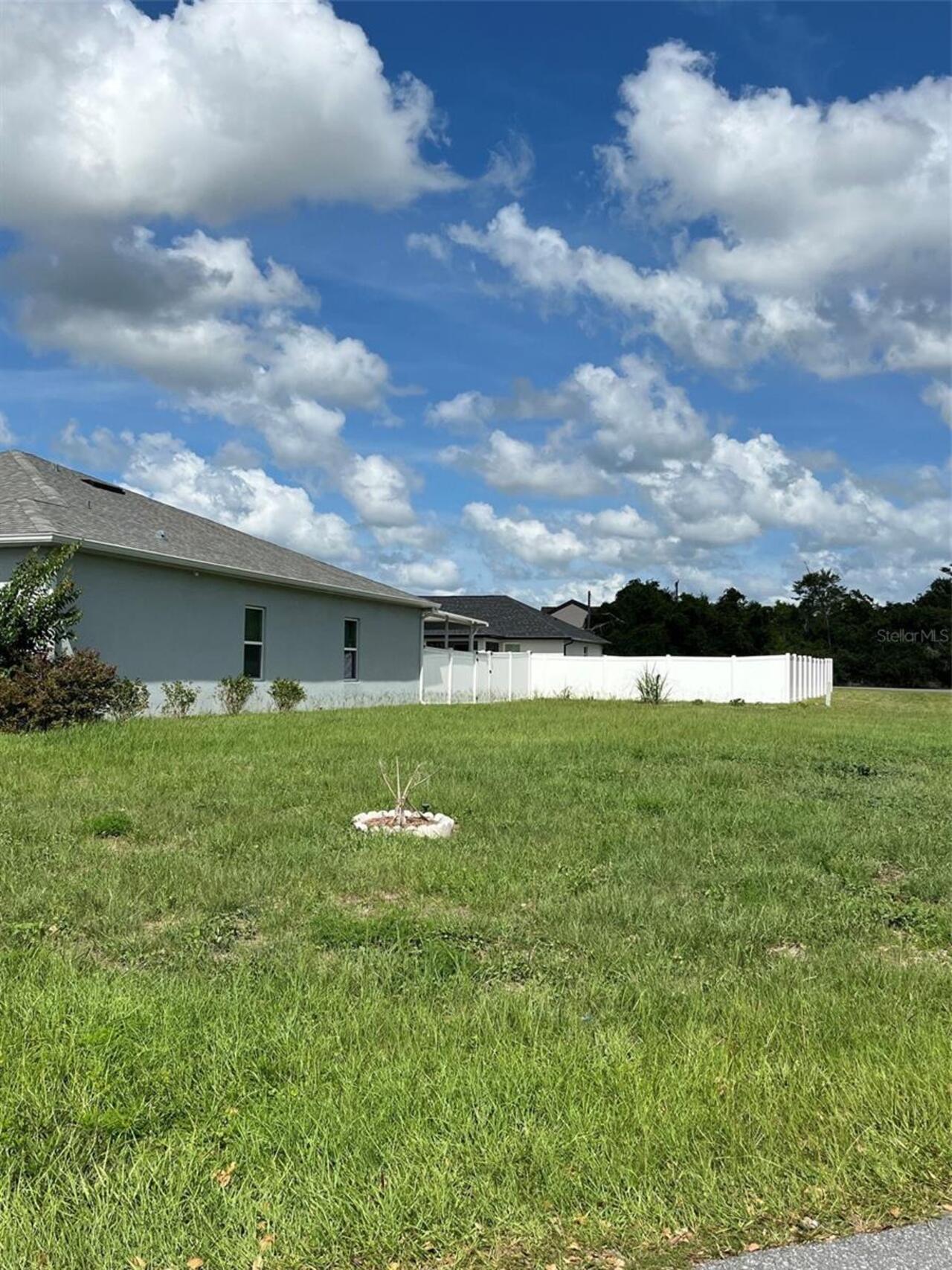 Listing Photo 37
