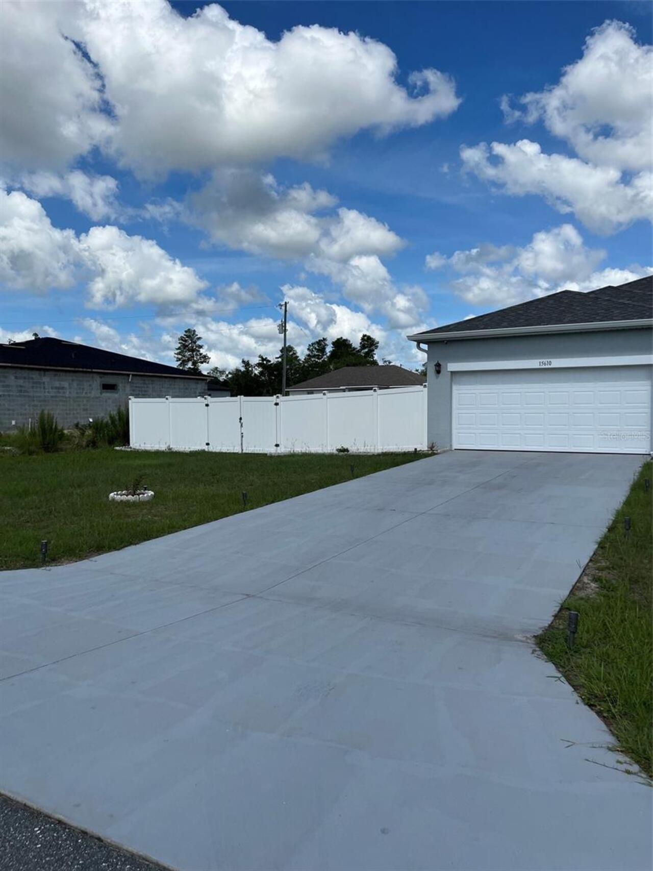 Listing Photo 38
