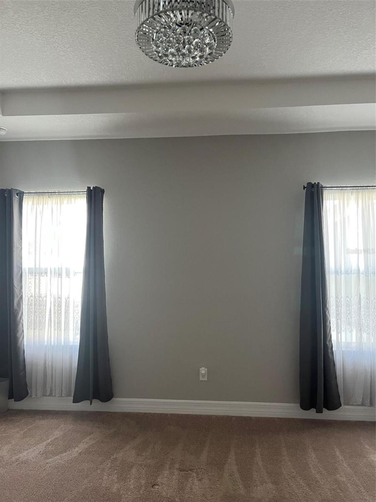 Listing Photo 42