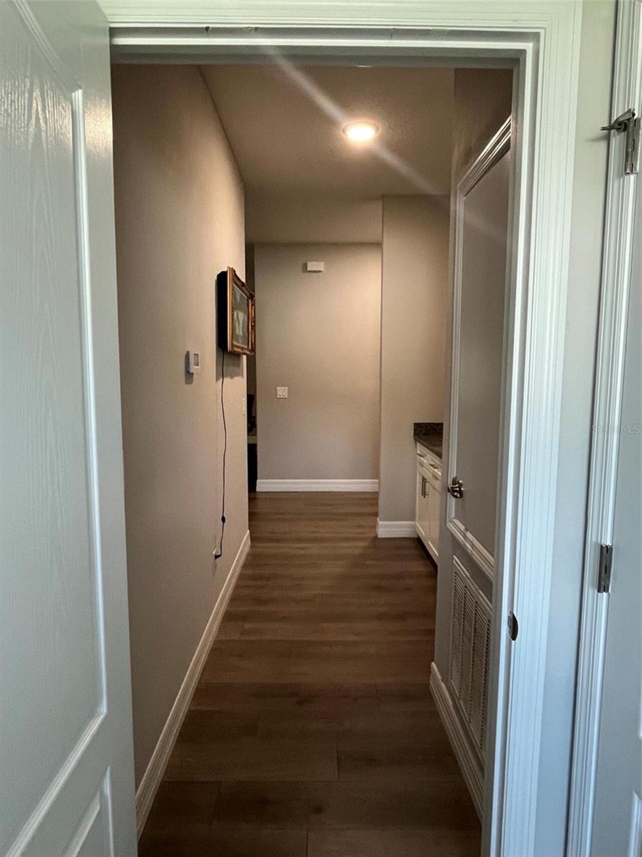 Listing Photo 45