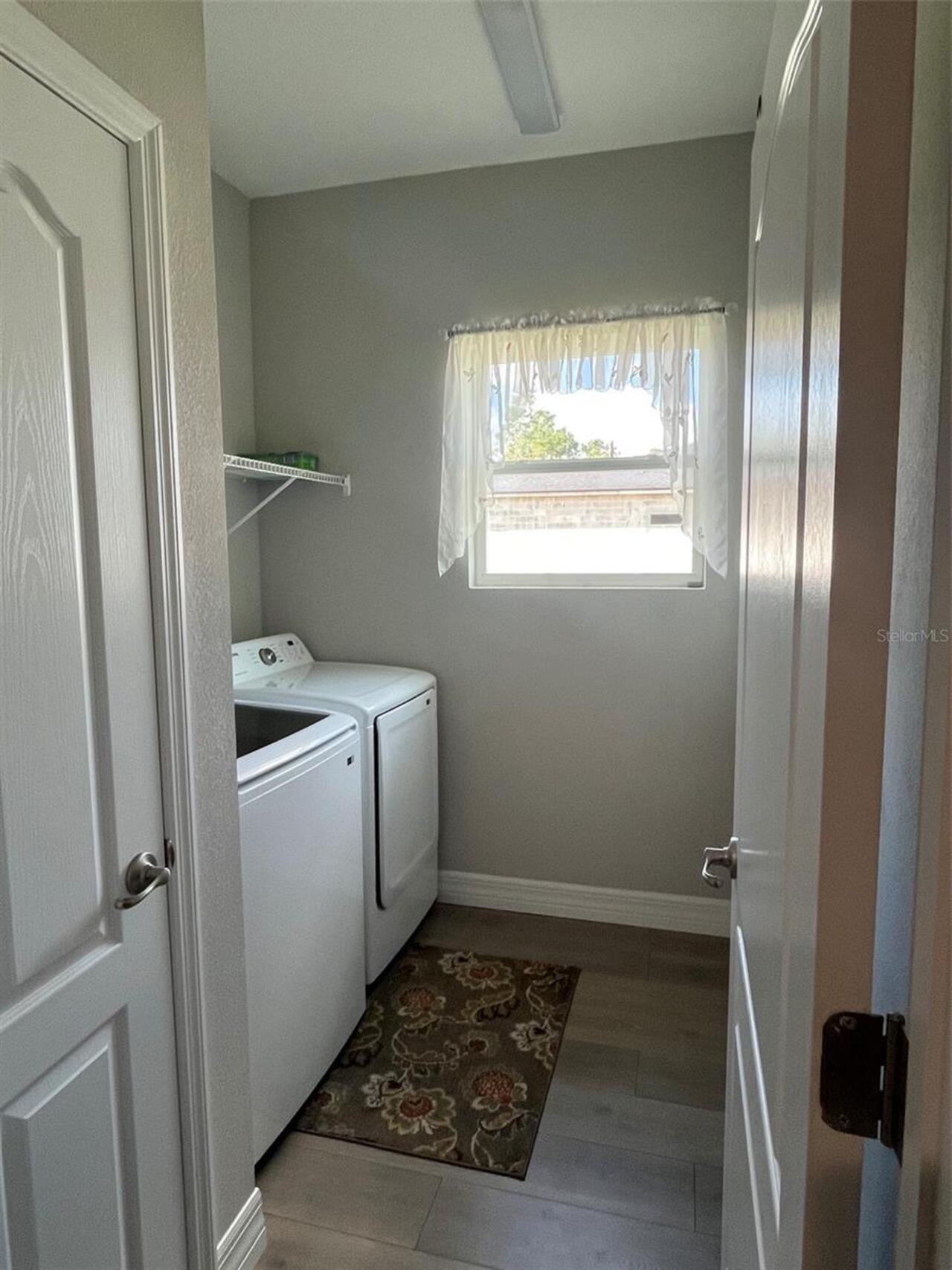 Listing Photo 47