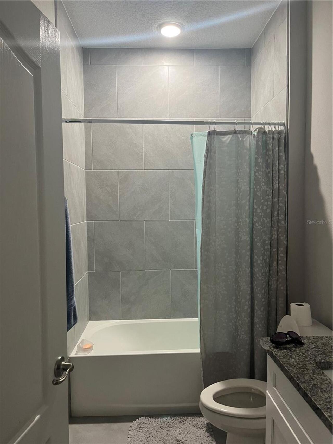 Listing Photo 55