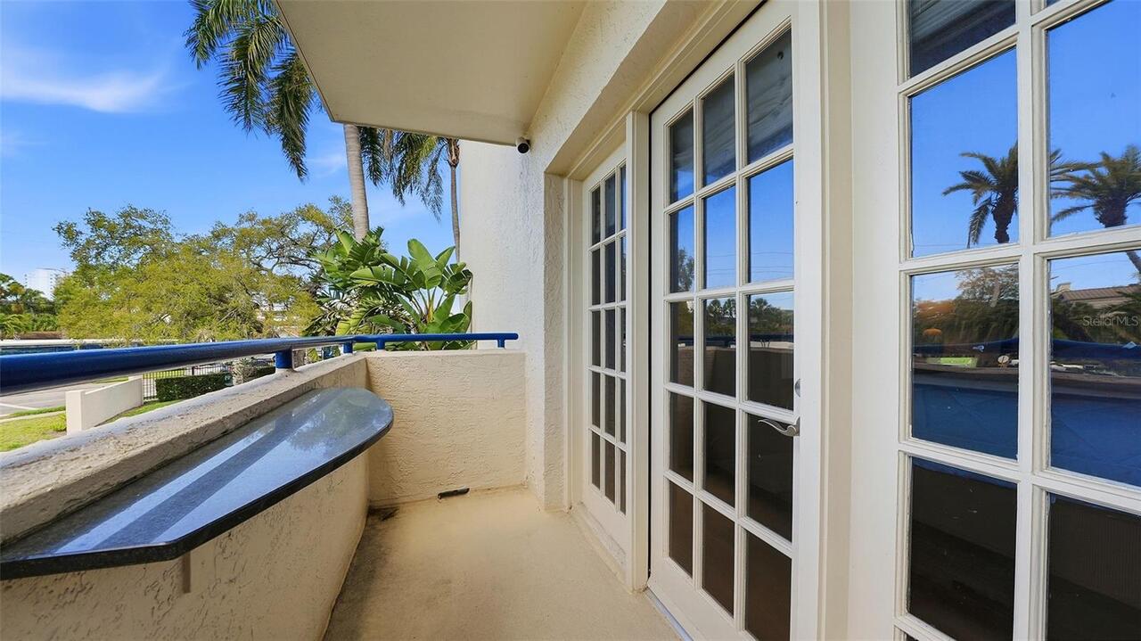 Listing Photo 29
