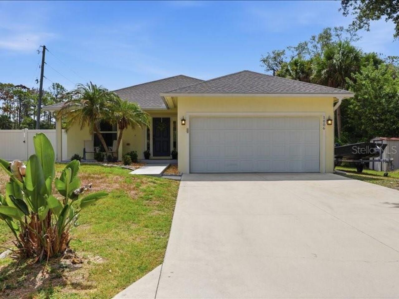 View Listing