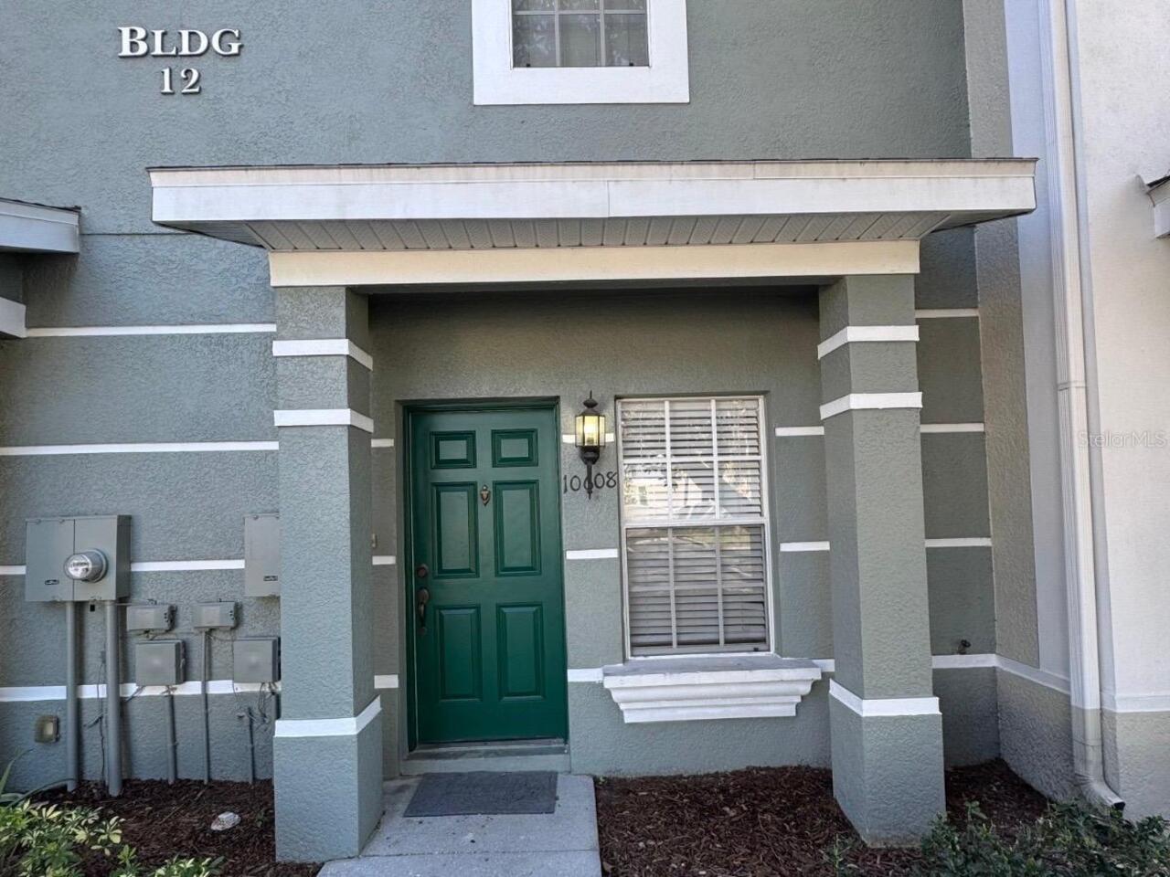 2BR, Residential Lease, 2BA, $1,900
Read More