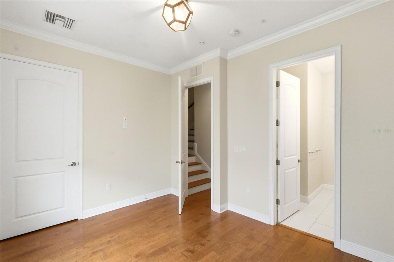 Listing Photo 52