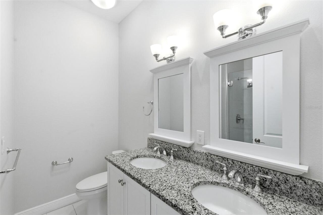 Listing Photo 29
