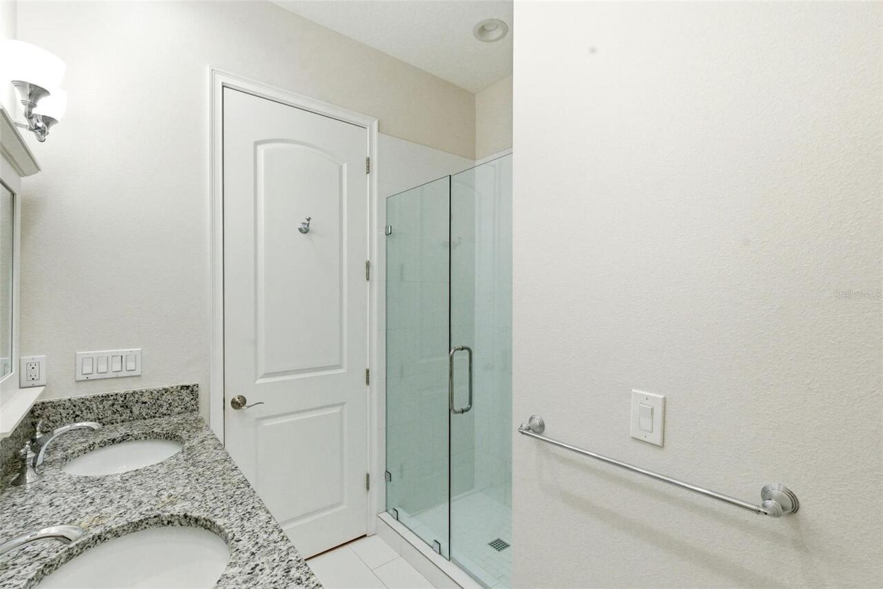 Listing Photo 54