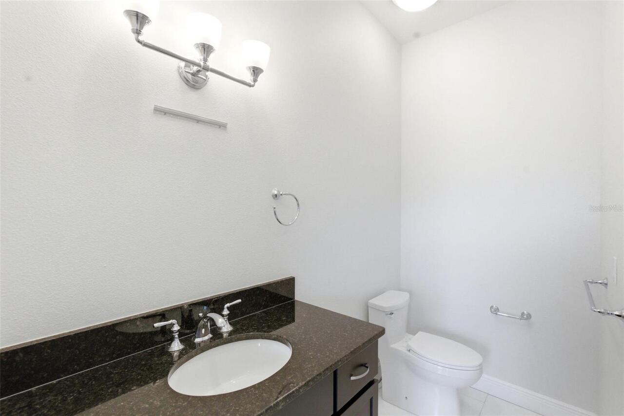 Listing Photo 55