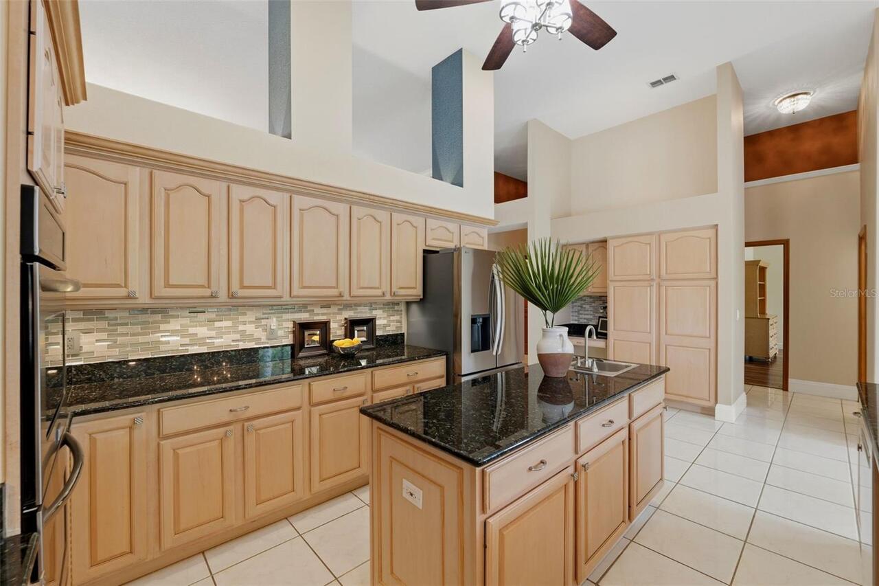 Listing Photo 15