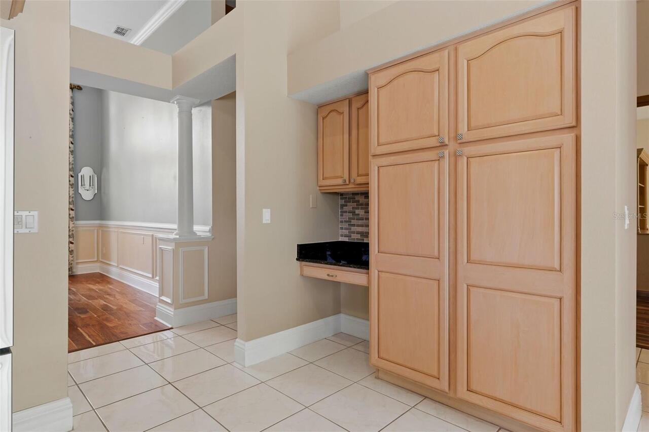 Listing Photo 16