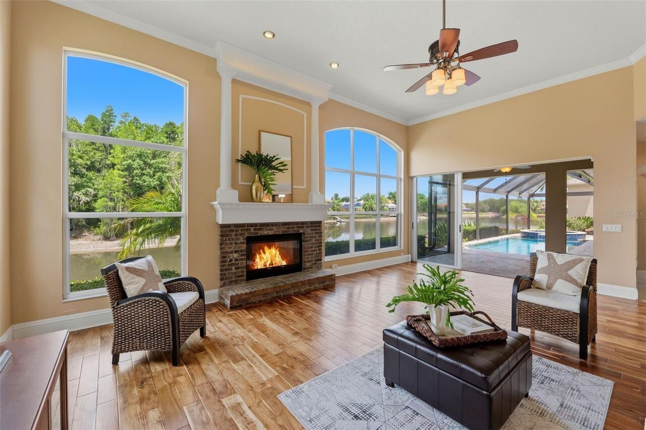 Listing Photo 17