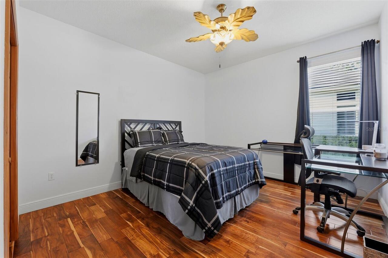 Listing Photo 21