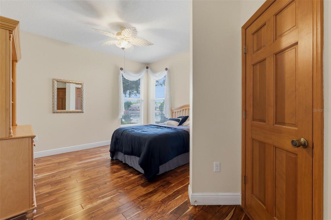 Listing Photo 25