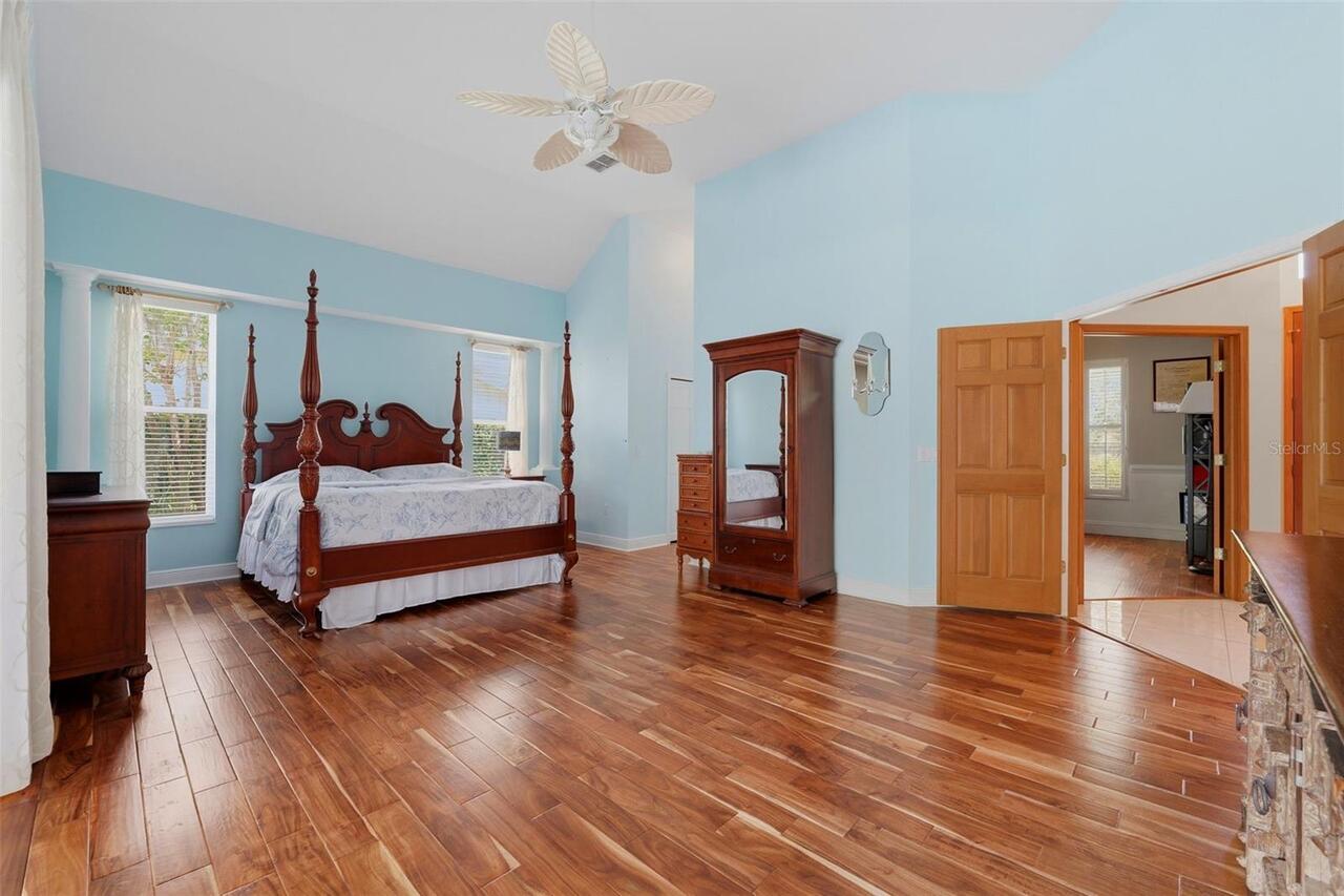 Listing Photo 41