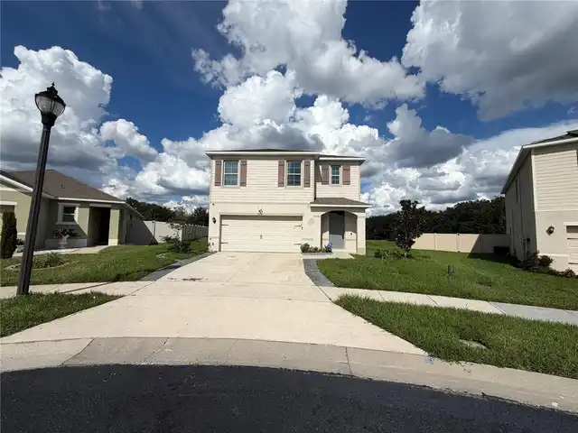 Listing Photo 32