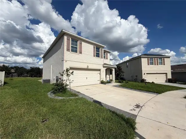 Listing Photo 31
