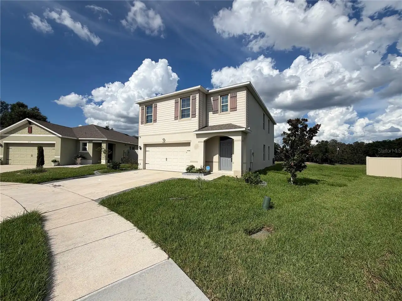View Listing