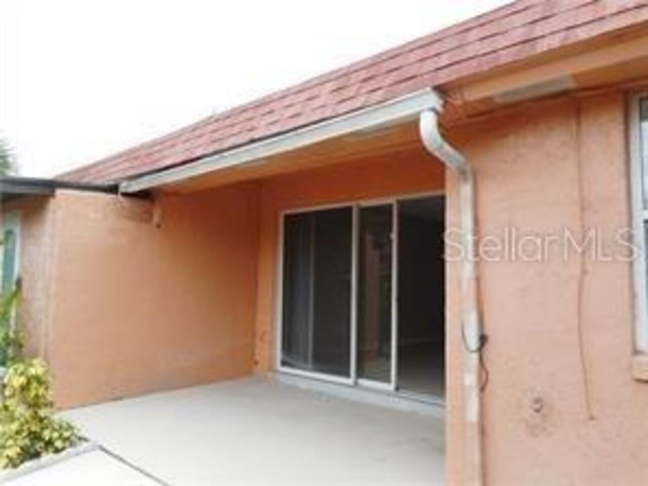 Listing Photo 10