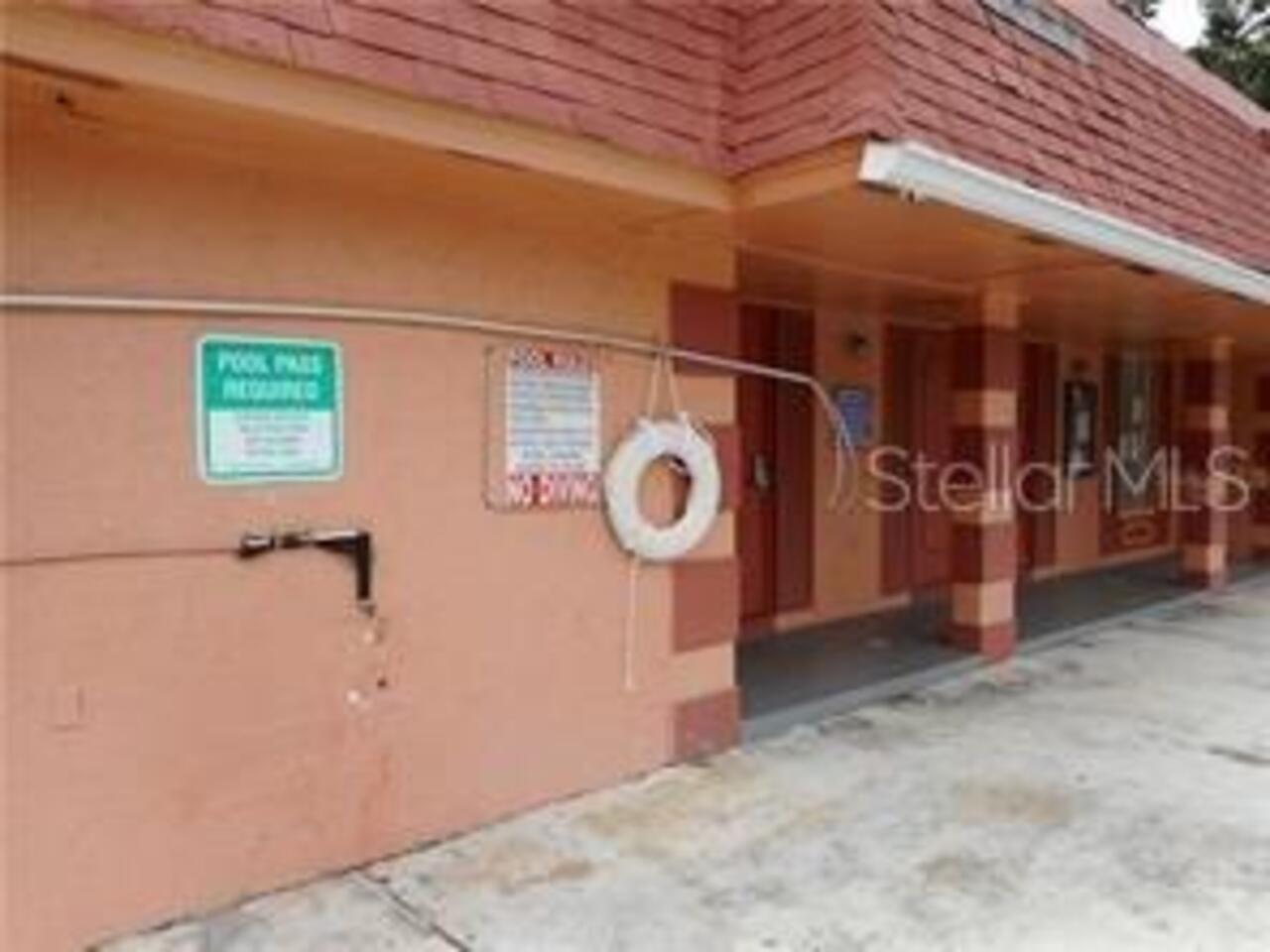 Listing Photo 12