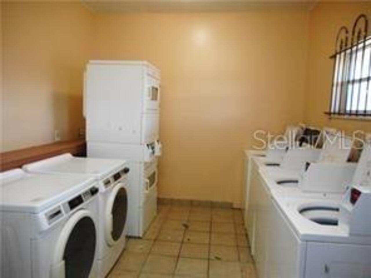 Listing Photo 13