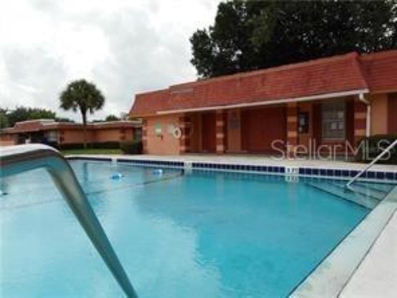 Listing Photo 14