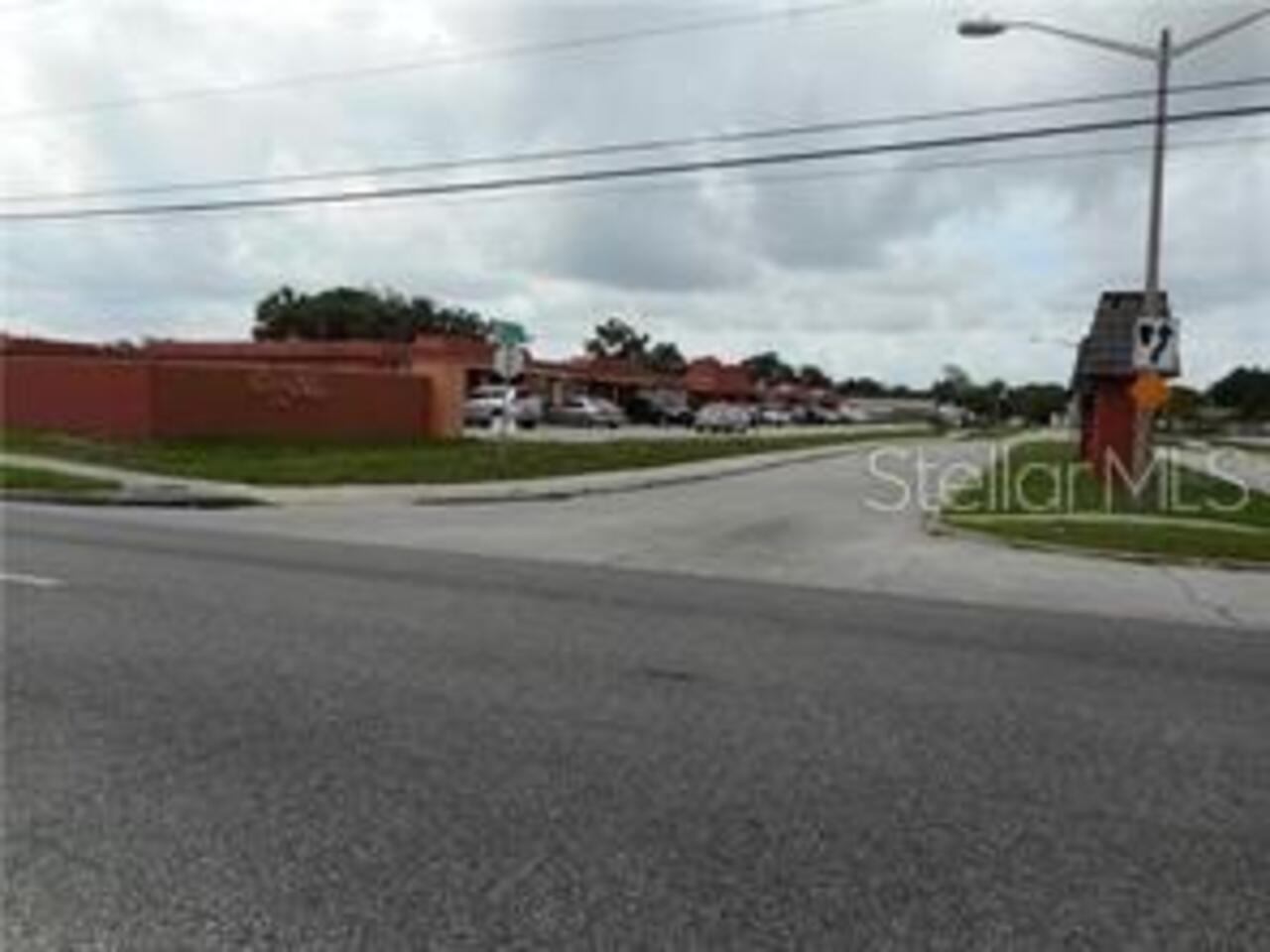 Listing Photo 16