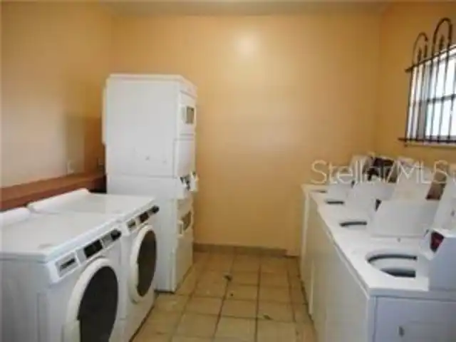 Listing Photo 13