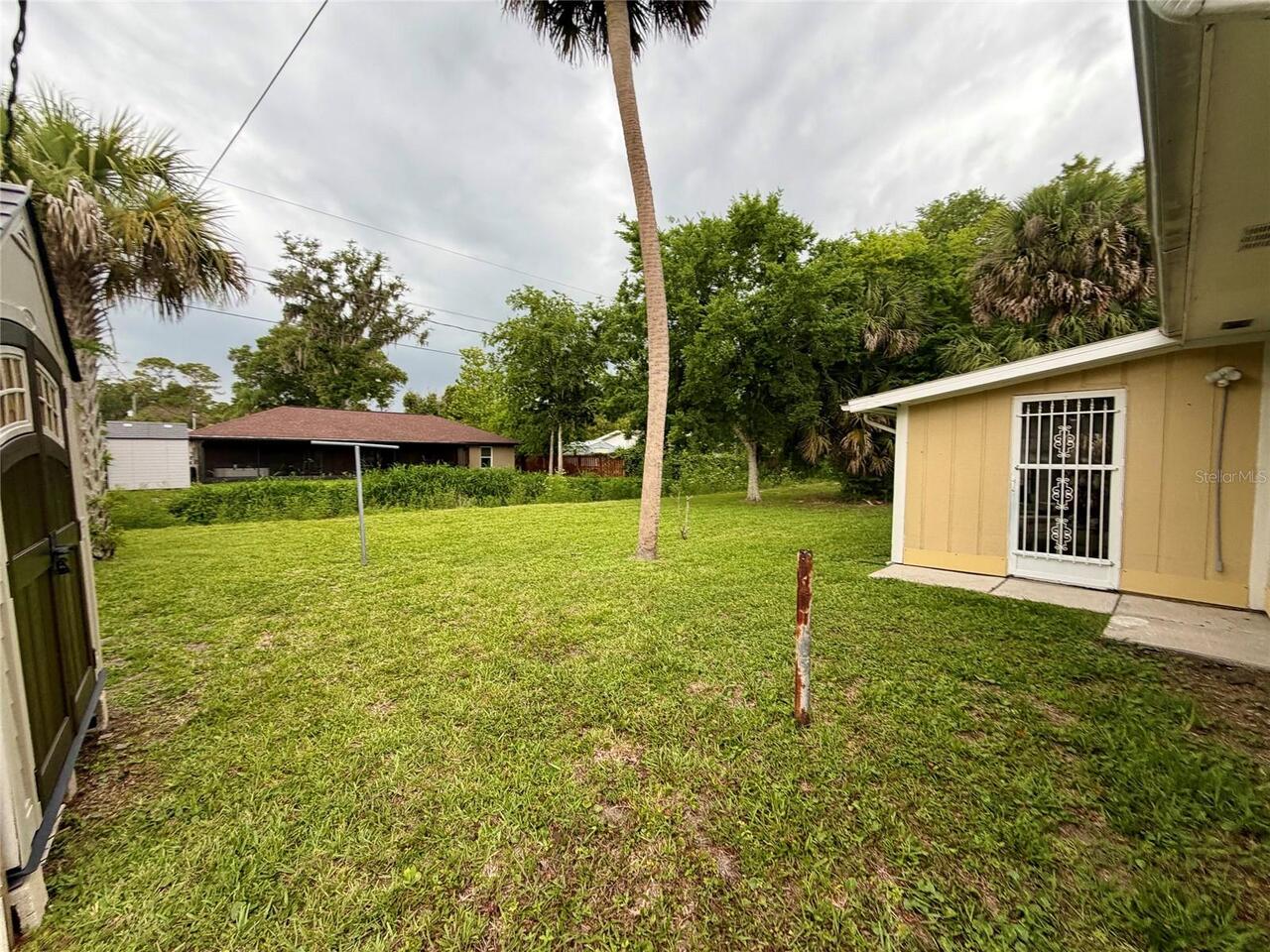 Listing Photo 9