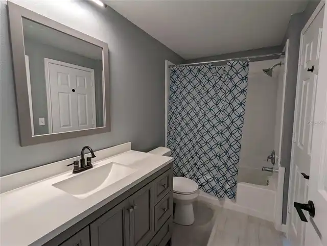 Listing Photo 15