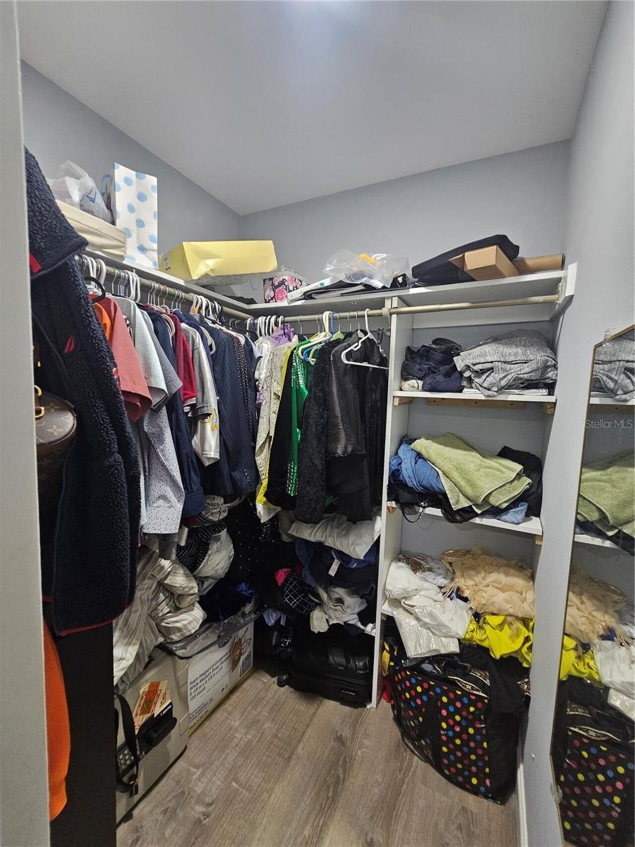Listing Photo 12