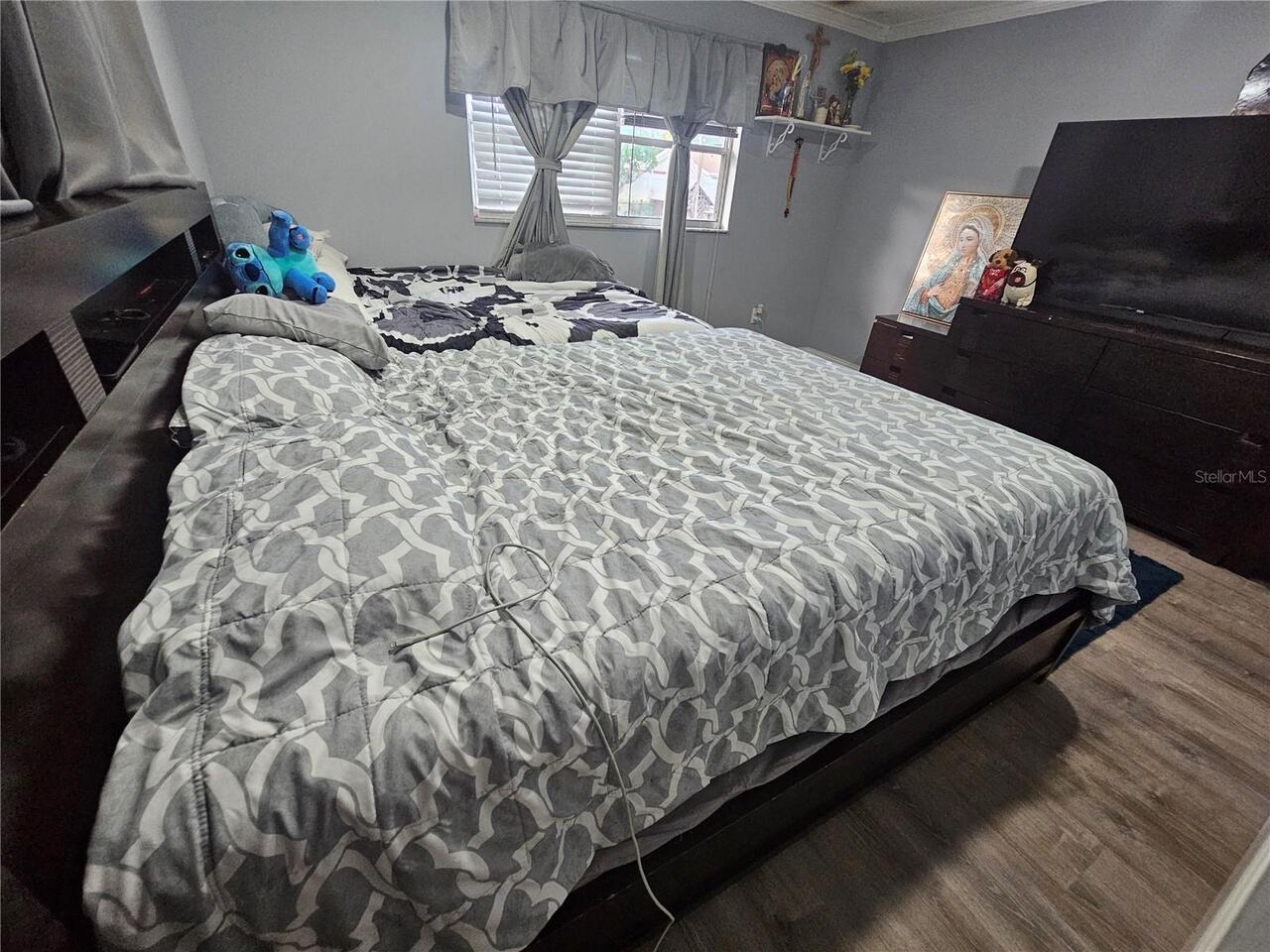 Listing Photo 13
