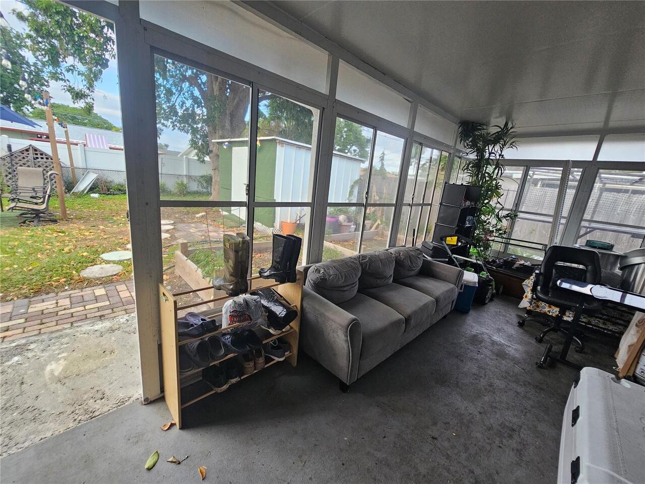 Listing Photo 14