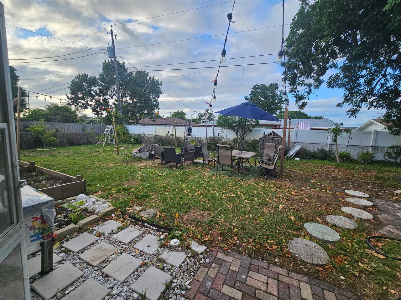 Listing Photo 15