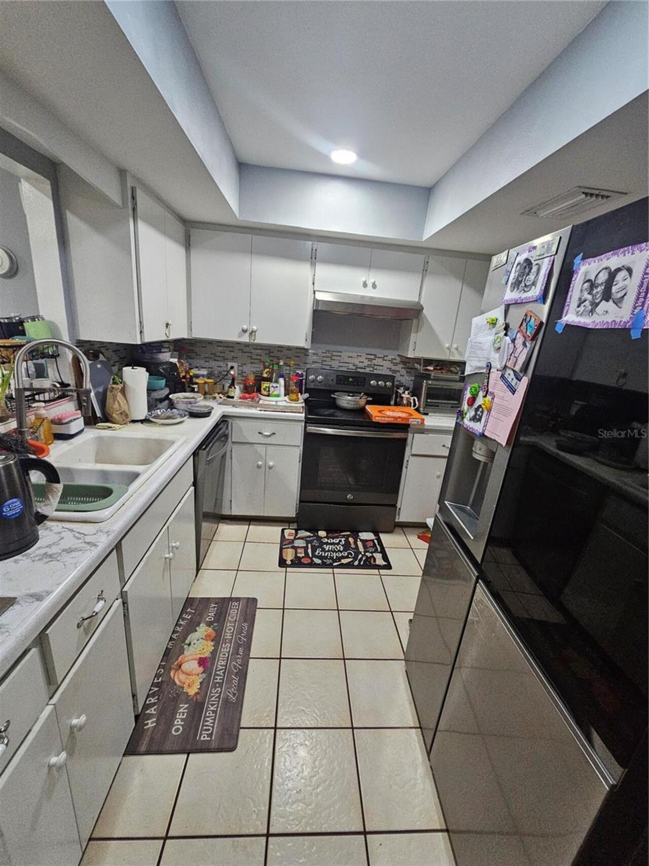 Listing Photo 17