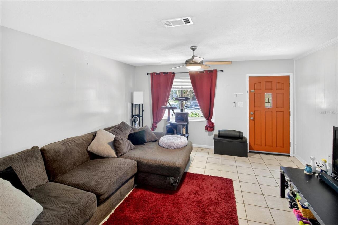Listing Photo 6
