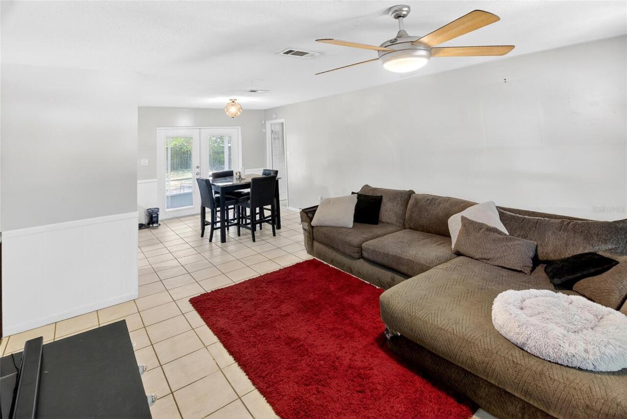 Listing Photo 7