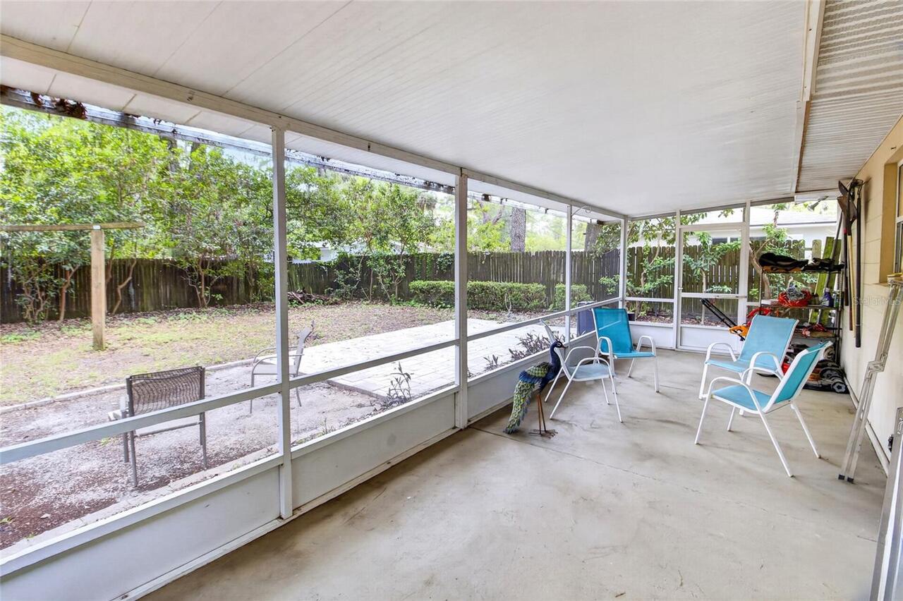 Listing Photo 15