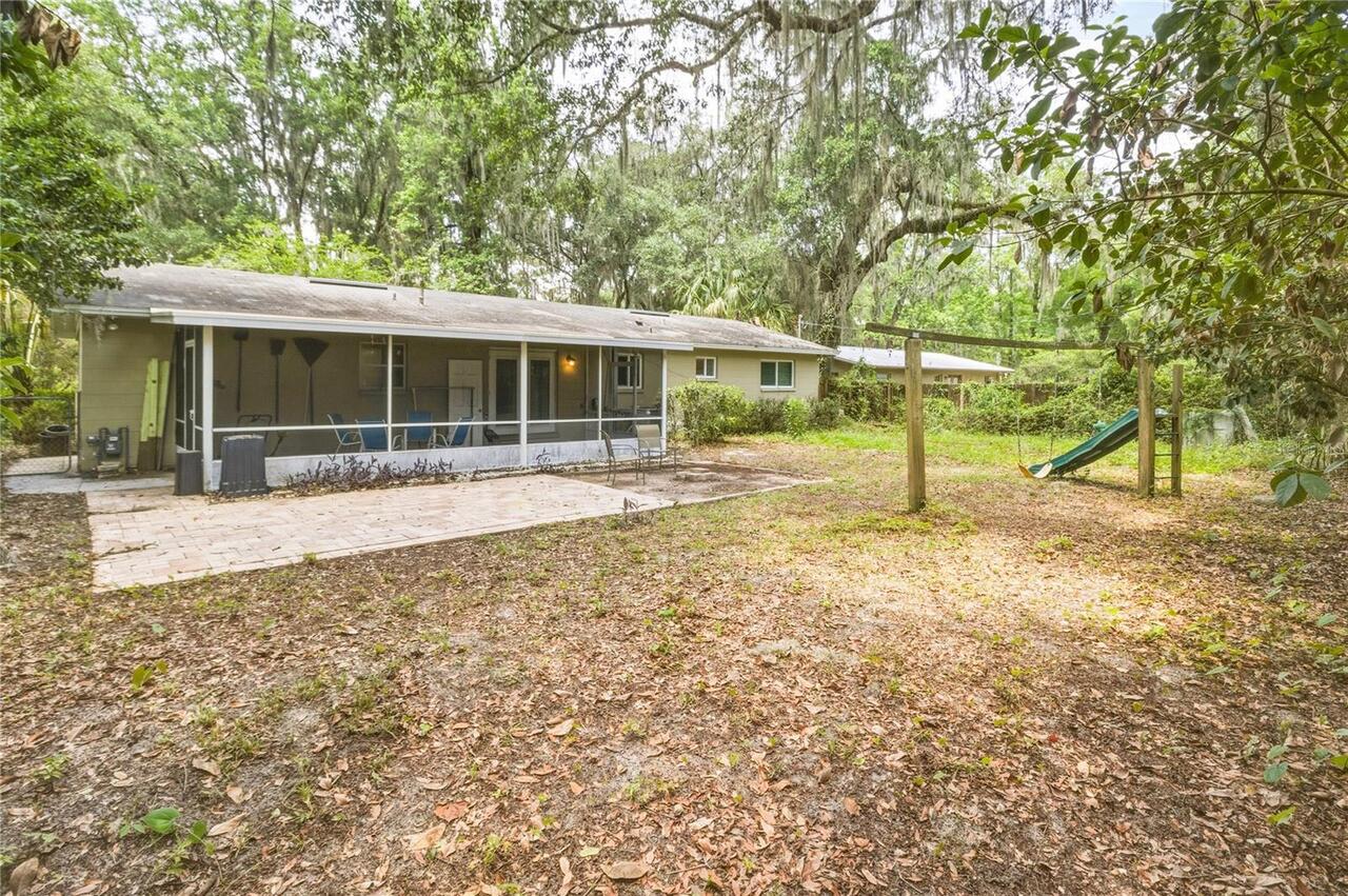 Listing Photo 18