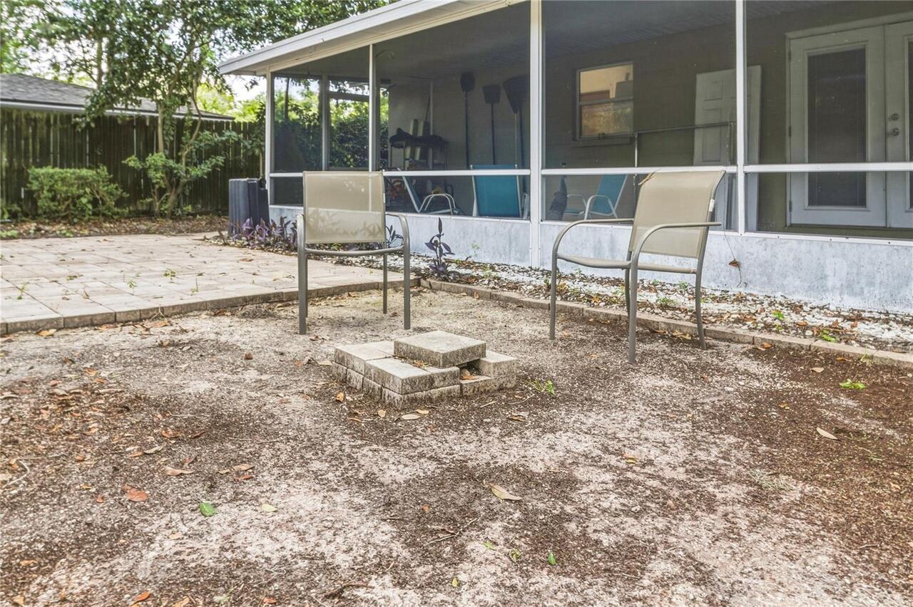 Listing Photo 21