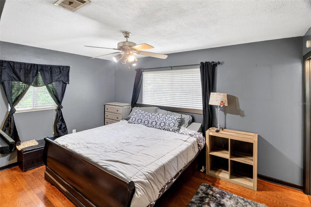 Listing Photo 23