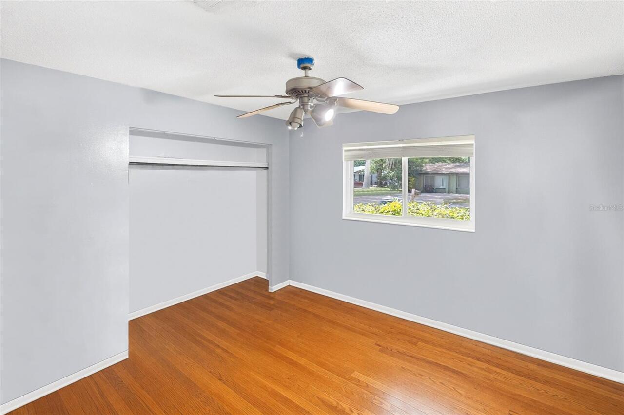 Listing Photo 26