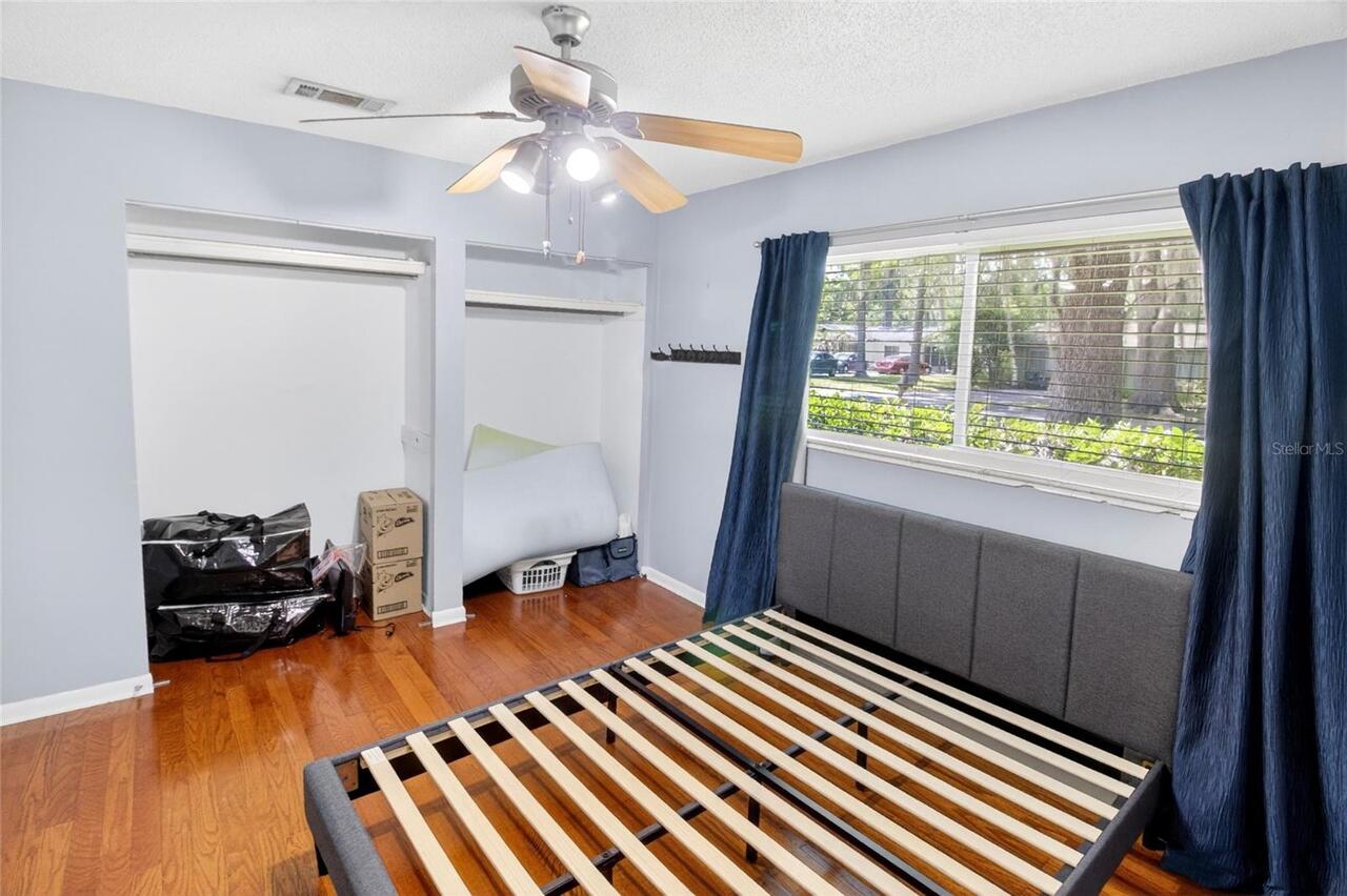Listing Photo 27