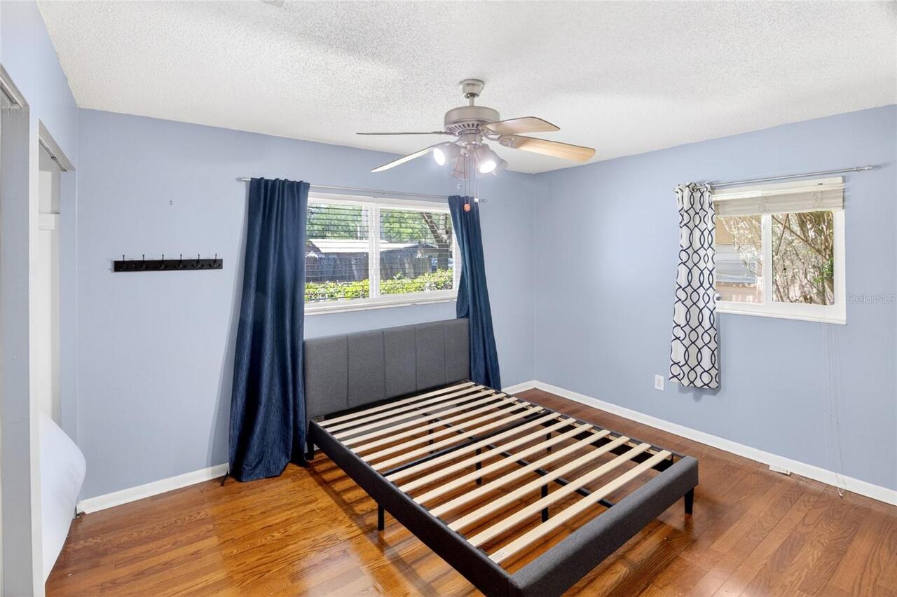 Listing Photo 28