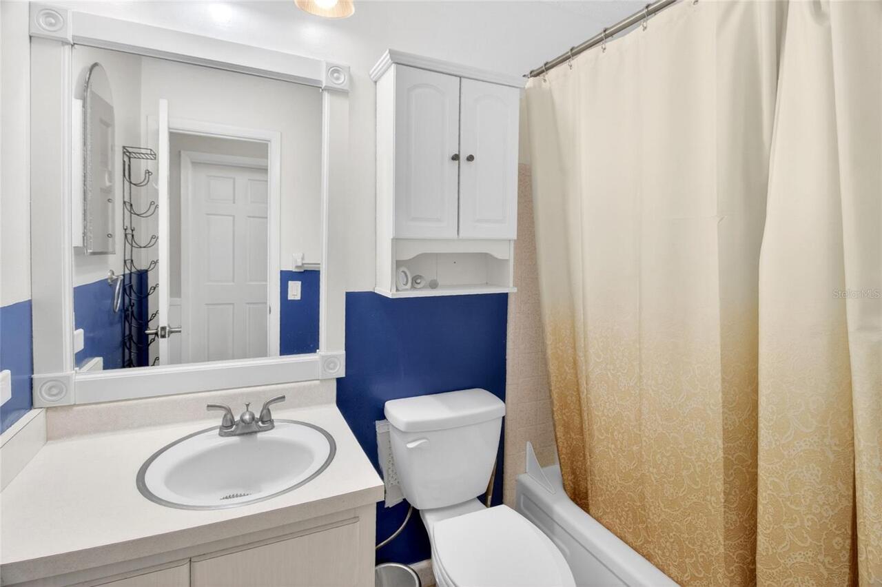 Listing Photo 29
