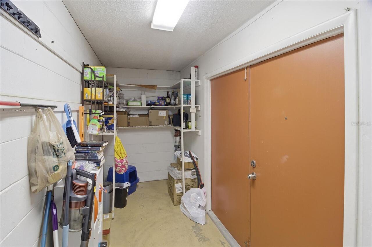 Listing Photo 31