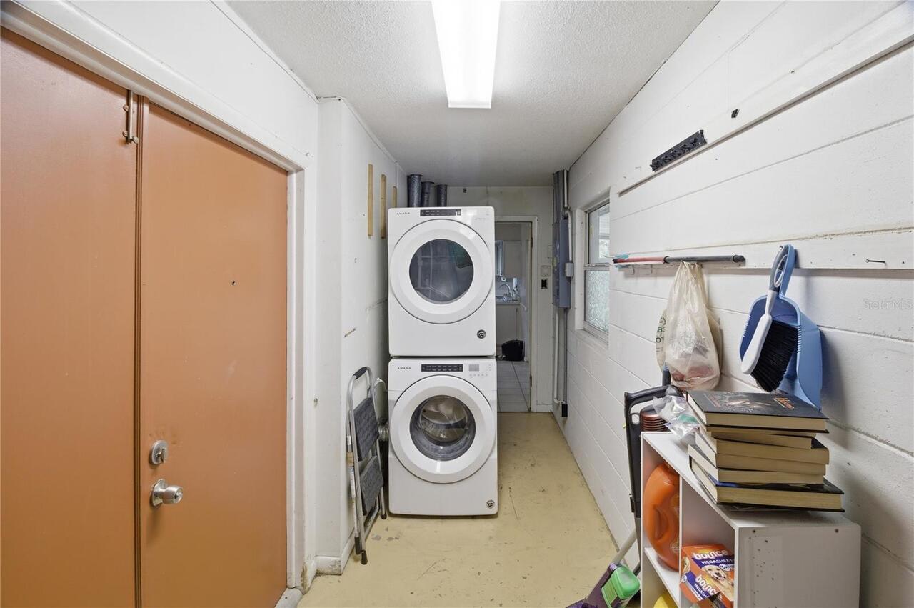 Listing Photo 32