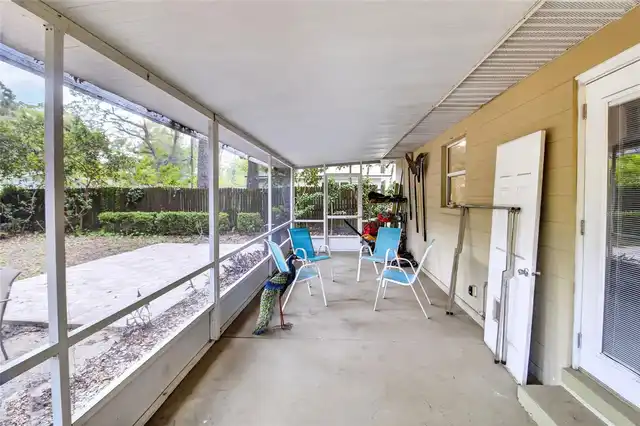 Listing Photo 16
